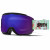 Imagen detallada 1 Smith - Squad MTB ChromaPop S2 (VLT 23%) + S0 (VLT 90%) - Goggles