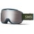 Detailbeeld 1 Smith - Squad MTB ChromaPop S3 (VLT 13%) + S0 (VLT 90%) - MTB-bril
