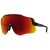 Imagen detallada 1 Smith - Momentum Mirror S3 (VLT 15%) + S0 (VLT 89%) - Gafas de ciclismo