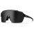 Imagen detallada 1 Smith - Shift Split Mag S3 (VLT 10%) + S0 (VLT 89%) - Gafas de ciclismo