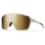 Imagen detallada 1 Smith - Shift XL MAG Mirror S3 (VLT  14%) + S0 (VLT 89%) - Gafas de ciclismo
