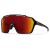 Imagen detallada 1 Smith - Shift XL MAG Mirror S3 (VLT 15%) + S0 (VLT 89%) - Gafas de ciclismo