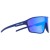 Detailbeeld 1 Red Bull Spect - Daft Cat 3 (VLT 10%) - Fietsbril