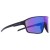 Detailbild 1 Red Bull Spect - Daft Cat 3 (VLT 12%) - Velobrille