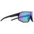 Detailbild 1 Red Bull Spect - Dash Mirror Cat 3 (VLT 14%) - Velobrille