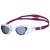 Detailbeeld 1 Arena - Women's The One - Zwembril