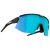 Detailbild 1 Bliz - Breeze Small Blue Multi Cat. 3 + Cat. 2 (VLT 14%) - Fahrradbrille