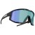 Detailbild 1 Bliz - Fusion Nano Photochromic Cat. 1-3 (VLT 50-14%) - Fahrradbrille