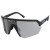 Imagen detallada 1 Scott - Sport Shield LS Photochromic S1-3 (VLT 65-10%) - Gafas de ciclismo