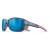 Detailbild 1 Julbo - Women's Monterosa 2 Polarized S3 (VLT 12%) - Gletscherbrille