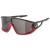 Detail image 1 Alpina - Legend Cat. 3 - Sunglasses