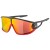 Imagen detallada 1 Alpina - Legend Q-Lite Cat. 3 - Gafas de sol
