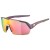 Imagen detallada 1 Alpina - Turbo HR Q-Lite Mirror Cat. 2 - Gafas de ciclismo