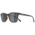 Detaljebillede 1 Alpina - Yefe Polarized Cat. 3 - Solbriller