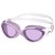 Purple Lily / Lavender