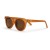 Detailbild 1 CHPO - Byron X S3 - Sonnenbrille