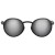 Imagen detallada 1 Julbo - Around Spectron Polarized S3 (VLT 12%) - Gafas de sol