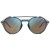 Detailbild 1 Julbo - Legacy Reactiv S2-4 (VLT 7-35%) - Gletscherbrille
