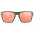 Detailbild 1 Julbo - Shield M Reactiv S1-3 (VLT 9-20%) - Sonnenbrille