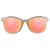 Detailbild 1 Julbo - Spark Reactiv S1-3 Glare Control (VLT 9-20%) - Sonnenbrille