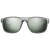 Imagen detallada 1 Julbo - The Streets Reactiv S1-3 Glare Control (VLT 9-20%) - Gafas de sol