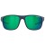 Detaljebillede 1 Julbo - The Streets Spectron S3 (VLT 12%) - Solbriller