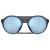 Detailbeeld 1 Oakley - Clifden S3 (VLT 12%) - Gletsjerbril