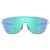 Imagen detallada 1 Oakley - Corridor S3 (VLT 12%) - Gafas para running