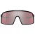 Detailbeeld 1 Oakley - Sutro S4 (VLT 5,5%) - Fietsbril