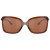 Detailbeeld 1 Oakley - Women's Wildrye S3 (VLT 14%) - Zonnebril