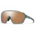 Detaljebillede 1 Smith - Shift MAG ChromaPop Mirror Cat. 2 VLT 22% - Cykelbriller