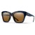 Detail image 1 Smith - Sway ChromaPop Polarized Cat. 3 VLT 15% - Sunglasses