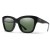 Detaljbild 1 Smith - Sway ChromaPop Polarized Cat. 3 VLT 18% - Solglasögon