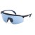 Imagen detallada 1 adidas eyewear - SP0044 Cat. 2 - Gafas de ciclismo