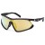 Imagen detallada 1 adidas eyewear - SP0055 Mirror Cat. 3 + Spare Lens Cat. 0 - Gafas de ciclismo