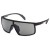 Detailbeeld 1 adidas eyewear - SP0057 Cat. 3 - Fietsbril