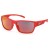 Imagen detallada 1 adidas eyewear - SP0069 Mirror Cat. 3 - Gafas de sol