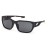 Detailbeeld 1 adidas eyewear - SP0092 Polarized Cat. 3 - Fietsbril