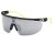Detailbild 1 adidas eyewear - SP0095 Mirror Cat. 3 + Spare Lens Cat. 1 - Fahrradbrille