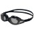 Detailbild 1 Speedo - Hydrosity 2.0 - Schwimmbrille