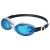 Detailbild 1 Speedo - Jet 2.0 - Schwimmbrille