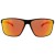 Immagine dettagliata 1 Red Bull Spect - Drift Polarized - Occhiali da sole