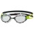 Detail image 1 Zoggs - Predator - Swimming goggles