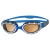 Detaljebillede 1 Zoggs - Predator Flex Polarized Ultra - Svømmebriller