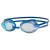 Blue / Light Blue