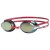 Grey / Red