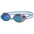 Violet / Turquoise