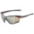Imagen detallada 1 Alpina - Twist Six Q Mirror S3 - Gafas de ciclismo
