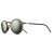 Imagen detallada 1 Julbo - Around Reactiv GC S1-3 (VLT: 10-46%) - Gafas de sol