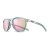 Detaljebillede 1 Julbo - Canyon Spectron S3 (VLT: 12%) - Solbriller